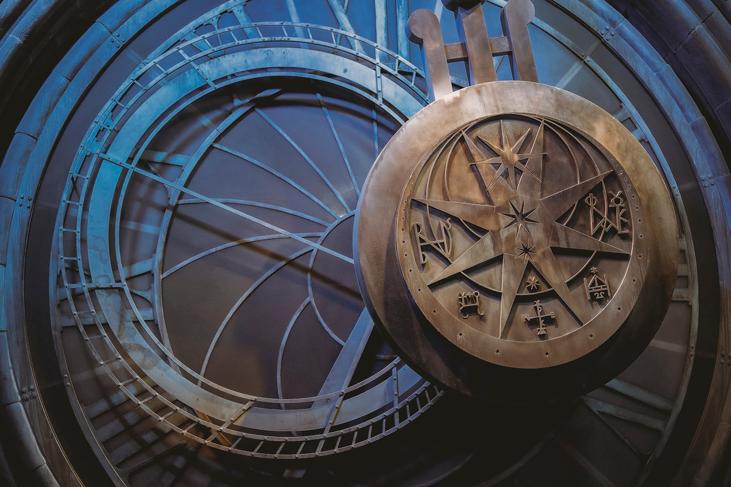 The Psychology Behind Experiencing Infinite Temporal Loops